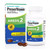 PreserVision Areds 2 Vitamin and Mineral Supplement Soft Gels, 90 Ea