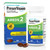 PreserVision Areds 2 Eye Vitamin and Mineral Supplement Softgels, 60 Ea