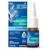 Mommys Bliss Baby Probiotic Drops Everyday Supports Digestive Health and Immune Function 0.34Oz (10ml)