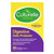 Culturelle Digestive Health Daily Probiotic Capsules for Digestive Balance and Gut Health 50Ea