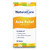 NaturalCare Acne Relief Homeopathic Tablets for Clear Skin and Blemish Control 60Ea