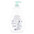 Baby Dove Tip to Toe Baby Wash Sensitive Moisture, 20 Oz
