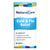 NaturalCare Cold and Flu Relief Tablets for Congestion Cough Headache Body Aches Fever and Chills 60Ea