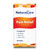 NaturalCare Pain Relief Tablets for Headache Back Pain and Muscle Pain 60Ea