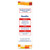NaturalCare Restless Legs Relief Tablets for Leg Discomfort and Cramps 60Ea