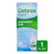 Debrox Swimmers Ear Drying Drops Fast and Effective Relief 1Oz (30ml)