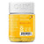 Olly Probiotic Immune and Digestive Health Mango Flavor Gummies Support Gut Health 50Ea