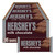 Hersheys Milk Chocolate Bars for Snacking and Sharing 1.55Oz (43g) 36Ea