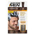 Just For Men Control GX Gradual Gray Reducing 2 in 1 Shampoo and Conditioner 4Oz (118ml)