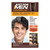 Just For Men Control GX Gradual Gray Reducing 2 in 1 Shampoo and Conditioner 4Oz (118ml)