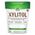 Now Foods Xylitol Pure Natural Sweetener, 2.5 Pound