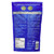 Selina Naturally Celtic Sea Salt Light Grey Coarse Unrefined and Free of Chemical Additives 16Oz (454g)
