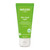 Weleda Skin Food Light Nourishing Body Cream, 1 Oz