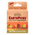 The Natural Dentist Earth Picks Plaque Removers No Plastic and Gluten Free 300Ea