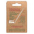 The Natural Dentist Earth Picks Plaque Removers No Plastic and Gluten Free 300Ea