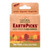 The Natural Dentist Earth Picks Plaque Removers, 300 Ea