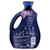 Downy Infusions Lavender and Vanilla Bean Calm Fabric Softener 120 Loads 81Oz