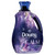 Downy Infusions Lavender and Vanilla Bean Calm Fabric Softener 120 Loads 81Oz