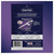 Dentek Plaque Control Cross Flosser Floss Picks X Shaped Removes Plaque and Bacteria 75Ea