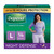 Depend Incontinence Underwear for Women, Night Defense Large - 14 Ea