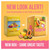 Dr Prices Tropical Super Hydration Formula Electrolyte Mix Great Tasting and Convenient way of Hydrating Properly 30Ea