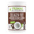 Primal Kitchen Collagen Fuel Collagen Peptide Chocolate Coconut Flavor Drink Mix 13.89Oz (394g)