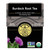 Buddha Teas Organic Burdock Root Tea Bags Supports Liver Health 18Ea