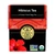 Buddha Teas Organic Hibiscus Flower Tea Bags Promotes Cardiovascular Health 18Ea
