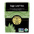 Buddha Teas Organic Sage Leaf Tea Bags Enhances Memory and Cognitive Function 18Ea