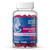 Mommys Bliss Kids Elderberry Gummies for Immunity Support 60Ea
