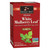 Bravo Tea Absolute White Mulberry Leaf Herbal Tea Bags Helps Maintain Healthy Blood Sugar Levels 20Ea