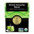 Buddha Tea Organic Divine Immunity Blend Tea Bags Supports Respiratory Health??í18Ea