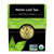Buddha Tea Organic Nettle Leaf Tea Bags Promotes Joint Comfort 18Ea