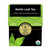 Buddha Tea Organic Nettle Leaf Tea Bags Promotes Joint Comfort 18Ea