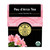Buddha Teas Pau D Arco Organic Herbal Tea Bags Supports Immune Health??í18Ea