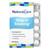 NaturalCare Stop It Smoking Tablets for Smoke Detox and Craving Relief 60Ea