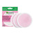 Garnier SkinActive Micellar Cleansing Eco Pads, Reusable, 3 Ea