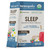 BareOrganics Sleep Superfood Water Enhancer Stick Packets 5Ea