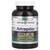 Amazing Formulas Astragalus 1000 Mg Capsules for Immune System Support 120Ea