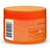 Cantu Avocado Hydrating Curling Cream for Moisturizing Defining and Enhancing Natural Curls 12Oz (340g)
