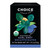 Choice Organic Earl Grey Decaffeinated Black Tea Bold and Citrusy Best Tasting Tea Bags 16Ea