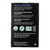 Choice Organic Earl Grey Decaffeinated Black Tea Bold and Citrusy Best Tasting Tea Bags 16Ea