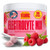 Dr Prices Vitamins Electrolyte Mix Super Hydration Formula Raspberry Including Minerals Manganese for Hydration Energy and Recovery 8.5Oz (243g)