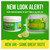 Dr Prices Vitamins Electrolyte Mix Lemon Lime Super Hydration Formula Powder Minerals Manganese for Hydration Energy and Recovery 8.5Oz (243g)