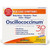 Boiron Oscillococcinum, Homeopathic Medicine - 30 Doses