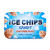 Ice Chips Candy Root Beer Float Candy Tin, 1.76 Oz