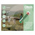 Ollois Arnica Montana 30c Organic Lactose Free Homeopathic Medicine for Muscle Soreness Pain Relief Pellets 80Ea
