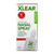 Xlear Natural Saline and Xylitol Nasal Spray, 0.75 Oz