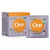 Om Superfood Mushroom Powder Hot Chocolate Blend Support Immune and Stress Relief 10Ea