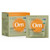 Om Superfood Mushroom Powder Matcha Latte Blend Support Balance and Immune 10Ea